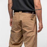 Fortsmith - Pantalon worker