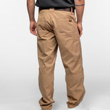 Fortsmith - Pantalon worker
