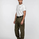 Fortsmith - Pantalon worker