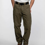 Fortsmith - Pantalon worker
