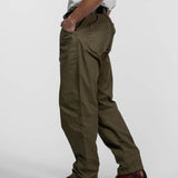 Fortsmith - Pantalon worker