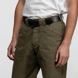 Fortsmith - Pantalon worker
