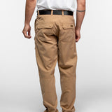 Joplin - Pantalon cargo large