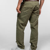 Joplin - Pantalon cargo large