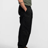 Joplin - Pantalon cargo large