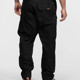 Joplin - Pantalon cargo large