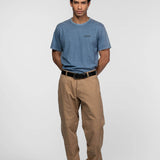 Auden - Pantalon worker