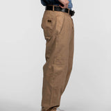 Auden - Pantalon worker