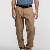Auden - Pantalon worker