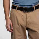 Auden - Pantalon worker