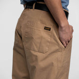 Auden - Pantalon worker