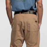 Auden - Pantalon worker