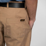 Auden - Pantalon worker