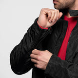 Monza - Racing jacket
