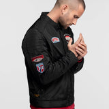 Monza - Racing jacket
