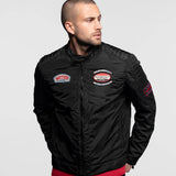 Monza - Racing jacket