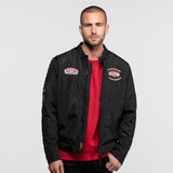 Monza - Racing jacket