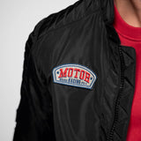 Monza - Racing jacket