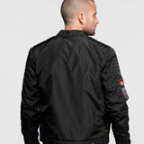 Monza - Racing jacket