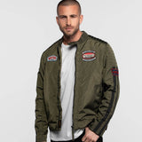 Monza - Racing jacket