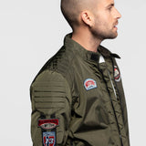 Monza - Racing jacket