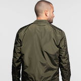 Monza - Racing jacket