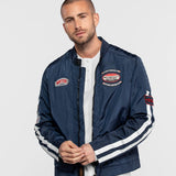 Monza - Racing jacket