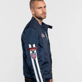 Monza - Racing jacket