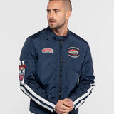 Monza - Racing jacket