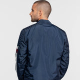 Monza - Racing jacket