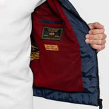 Monza - Racing jacket