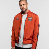 Monza - Racing jacket