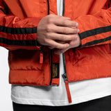Monza - Racing jacket