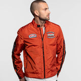 Monza - Racing jacket