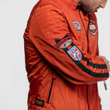 Monza - Racing jacket