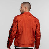 Monza - Racing jacket