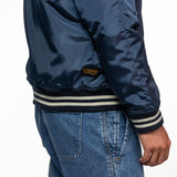 Oshawa - Nylon University Teddy