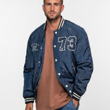 Oshawa - Nylon University Teddy
