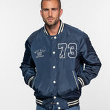 Oshawa - Nylon University Teddy