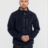 Bodylong - Men's softshell jacket