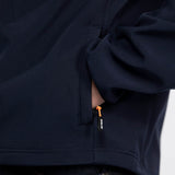 Bodylong - Men's softshell jacket