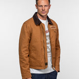 Deckett - Veste worker homme
