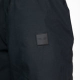Regson - Parka courte en sherpa