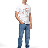 Hachimoto - Pantalon regular homme