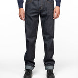 Hachimoto - Pantalon regular homme