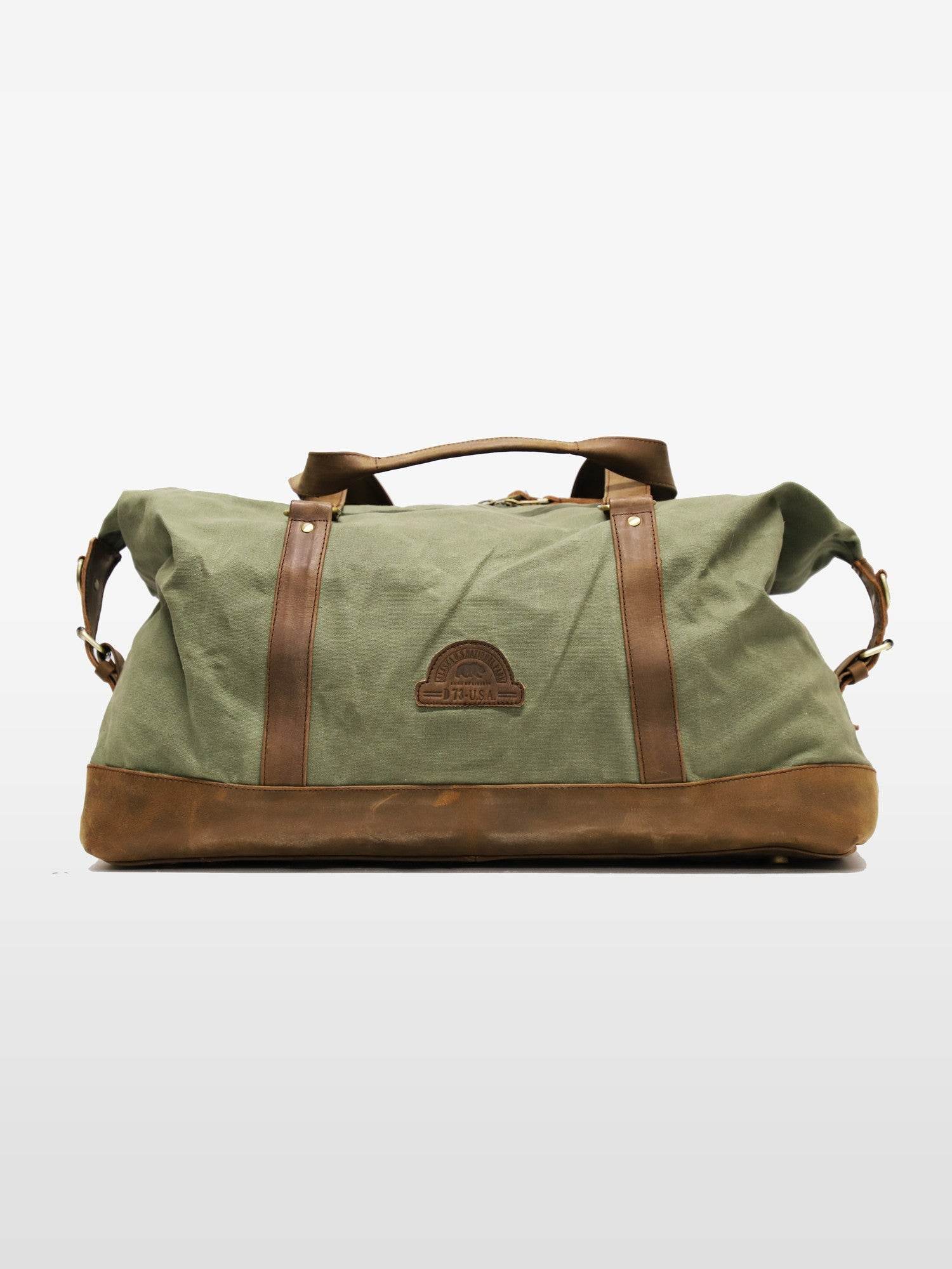 Pylgrim - Sac maroquinerie homme - Homme