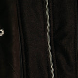 Balzac madison - Veste cuir homme - Homme