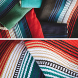 Del sol blanket - Couverture accessoires accessoires - Accueil