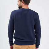 Florida sweat - Sweat textile homme - Accueil