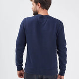 Bear sweat - Sweat textile homme - Accueil